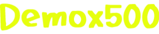 Demox500